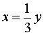 Системы нелинейных уравнений однородные уравнения второй степени примеры решения задач