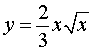 геометрические приложения определенного интеграла вычисление длины дуги кривой примеры решения задач