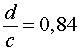 Libro de referencia electrónico sobre matemáticas para escolares base de porcentajes aritméticos para calcular porcentajes ejemplos de resolución de problemas por porcentaje