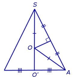 Сфера описанная около конуса конус вписанный в сферу радиус сферы описанной около конуса отношение объемов конуса и описанной около него сферы